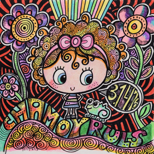 Chamoy y Amiguis, Papalote Museo del Niño - Diciembre 2026. Ciudad de México, México.