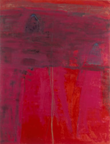 Sem título, Galeria Luisa Strina