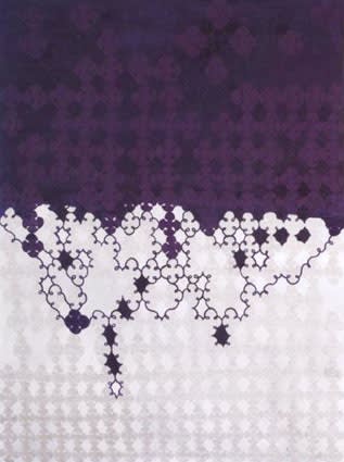 Liquid Paper, Galeria Luisa Strina