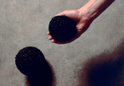 Sem título, Galeria Luisa Strina