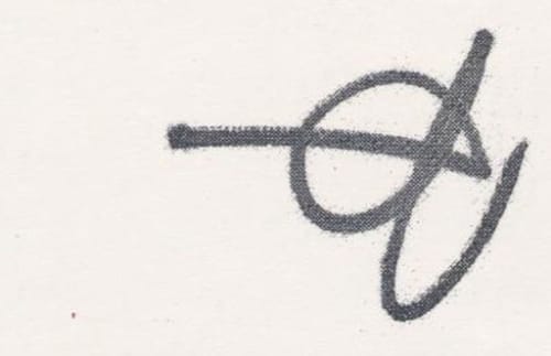 Ivald Granato, |1º piso