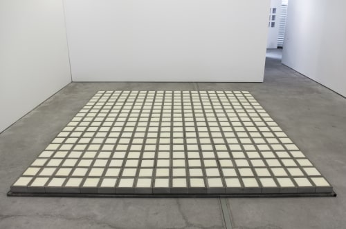 Fair Trade, Galeria Luisa Strina