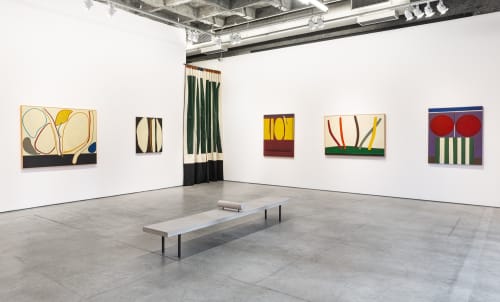 foto [photo]: Erika Mayumi