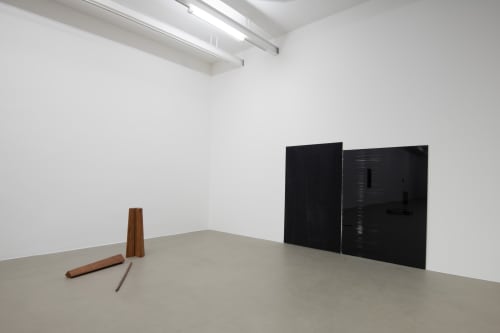 Fervor, Marcius Galan