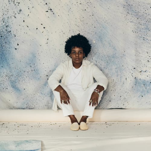 Foto: Pablo Saborido