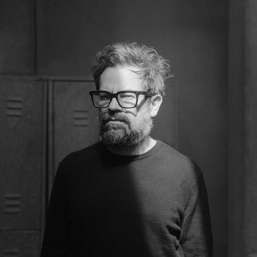 Foto: Marina Denisova