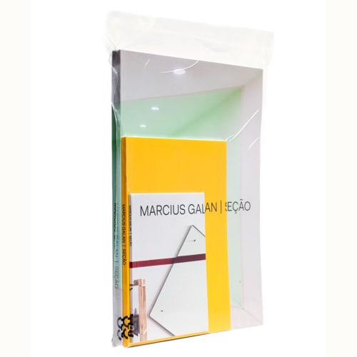 Seção, Marcius Galan