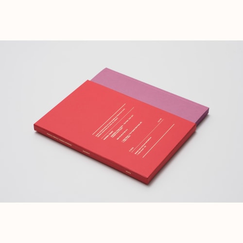 Augusta, Thiago Honório