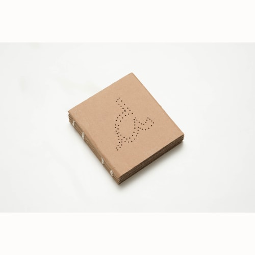 Dulcinéia, Thiago Honório