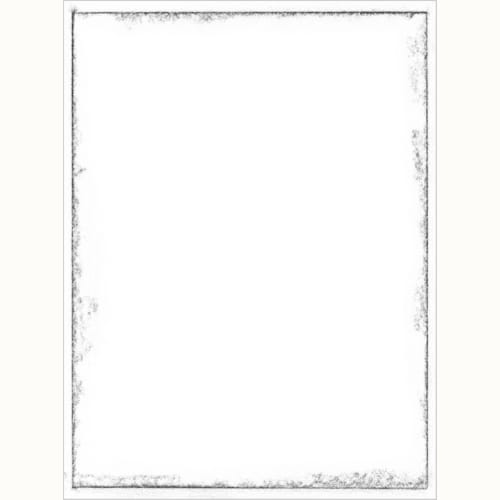 Dust Never Sleeps, Cinthia Marcelle