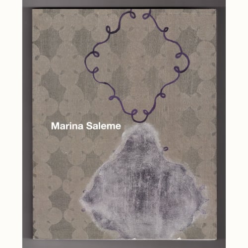 Marina Saleme