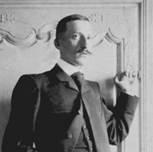 André Derain