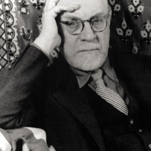 Henri Matisse