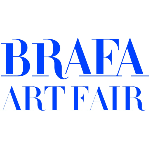 BRAFA 2022