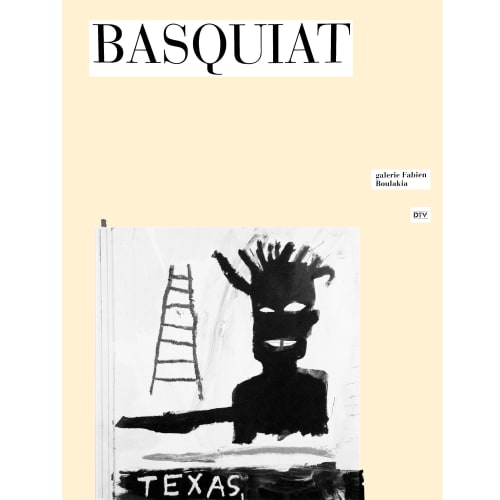Basquiat