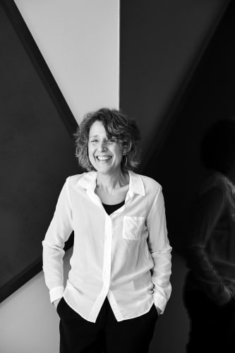 © Anthony Lanneretonne