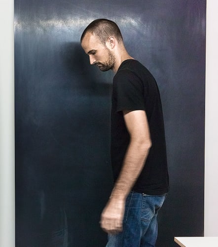 Xavier THEUNIS