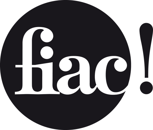 FIAC ONLINE