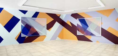 © François Fernandez