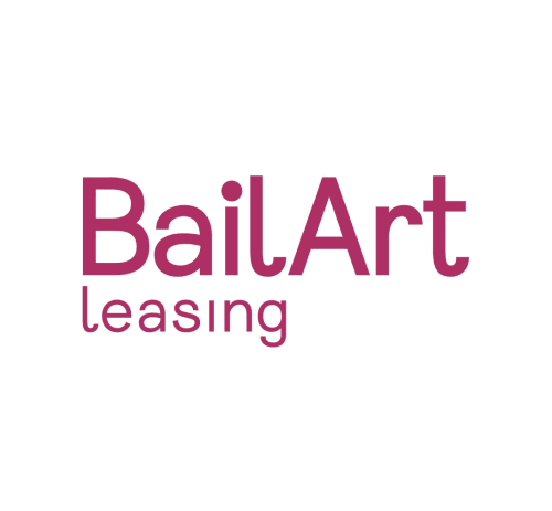 LEASING
