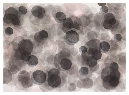 Minjung KIM, 05 06 19 - 15 09 19