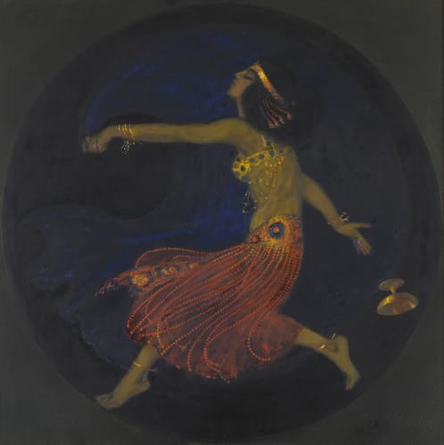 Elsa Niemeyer-Moxter