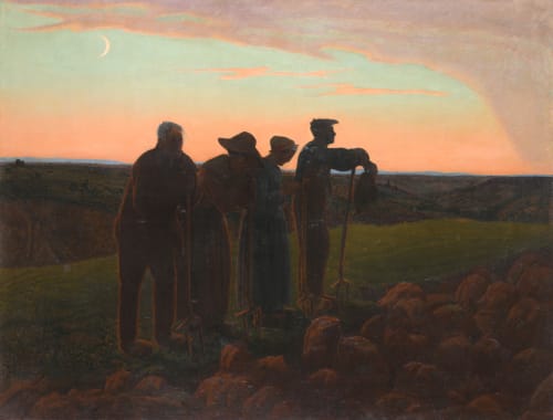 Bernard-Joseph Artigue