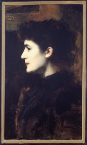 Germaine Dawis