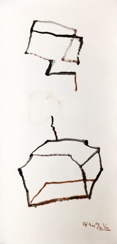 Wang Chuan 王川