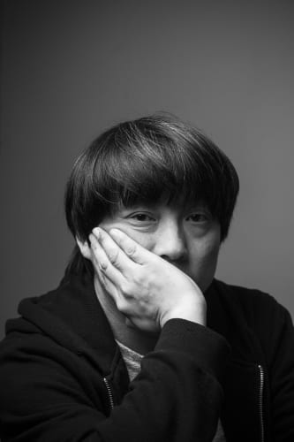 Kongkee 江記