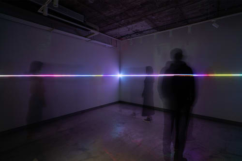 Kou Tak-Leong 高德亮