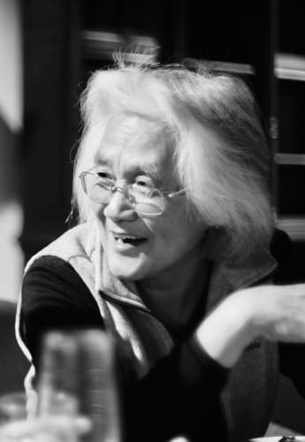 王公懿：作品展 2020-2024