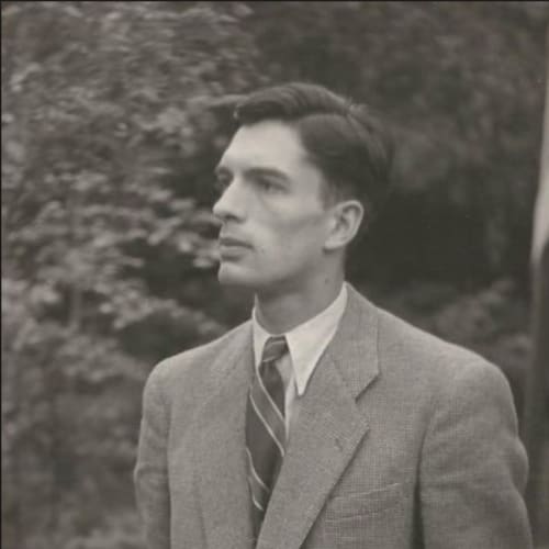 JEAN-MICHEL COULON