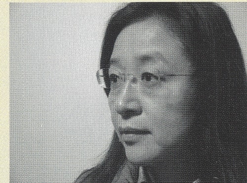 Hitomi Uchikura
