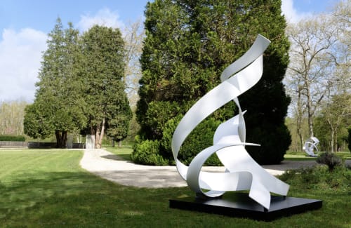 BENOIT LEMERCIER, Fragments de Métaréalité