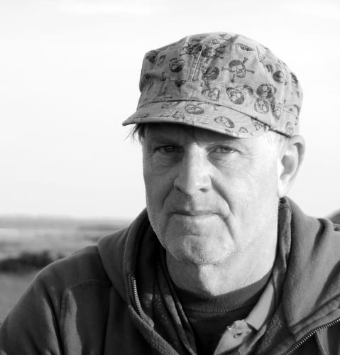 NY Cab, 2000 Aquarell 64 x 50 cm