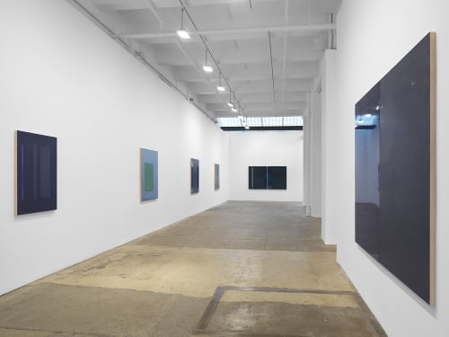 Reopening by Appointment