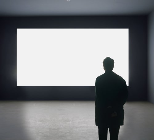 Alfredo Jaar