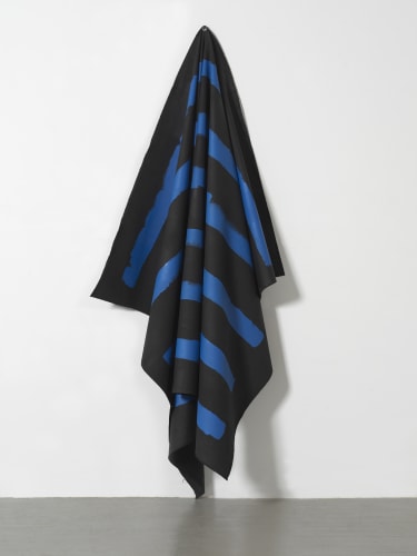 Tariku Shiferaw, Forgive Them Father (Ms Lauryn Hill), 2020