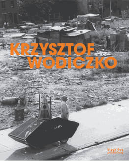 Krzysztof Wodiczko, Duncan McCorquodale