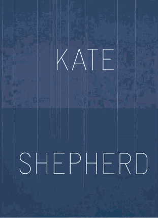 Kate Shepherd, Susan Harris, Deborah Solomon