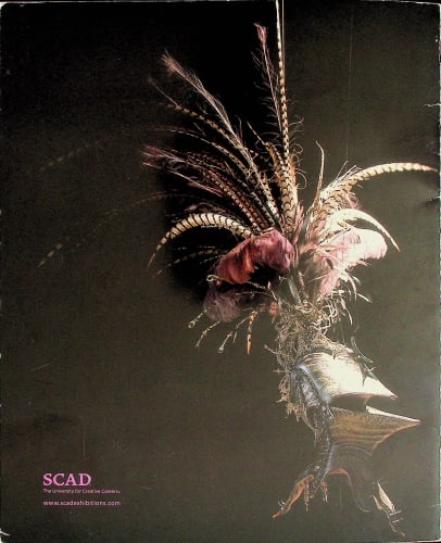 Angelo Filomeno: Mortality's Alchemist, Laurie Ann Farrell