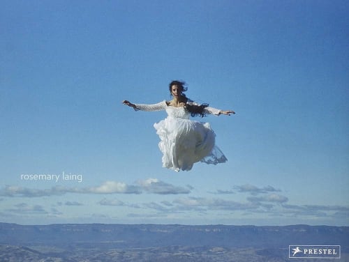 Rosemary Laing, Abigail Solomon-Godeau