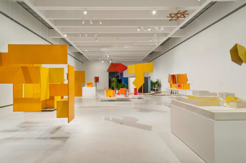 Hélio Oiticica