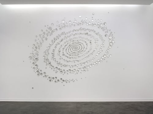 Rob Wynne, Remember Me