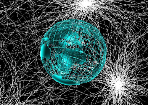 PETER KOGLER - CENTRE D'ART D'ENGHIEN-LES-BAINS