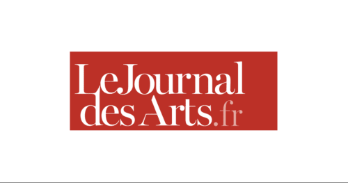 DEnnis Oppenheim, Éclectique Par Nature