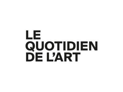 Carlos Cruz-Diez, ou l'ambiguïté de la couleur au Palais d'Iéna