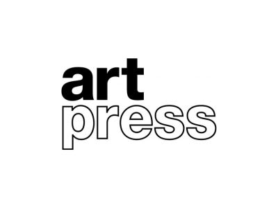 Edi Hila Paysages Latents