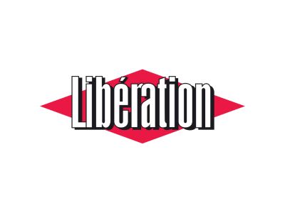 Expo / Tony Oursler, Riffs Acérés